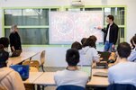 Des outils pour vérifier