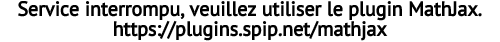 \frac{AM}{AB}