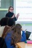 Fait, opinion et interprétation